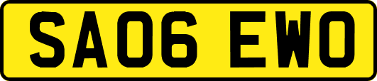 SA06EWO