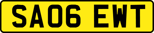 SA06EWT