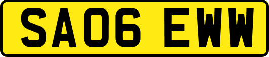 SA06EWW