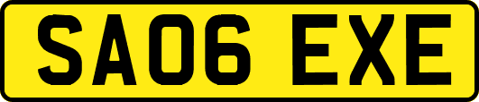SA06EXE