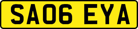 SA06EYA