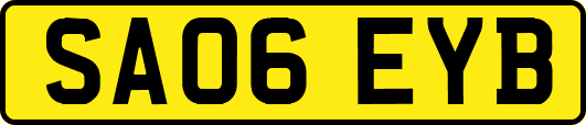SA06EYB
