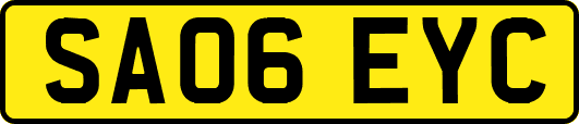 SA06EYC