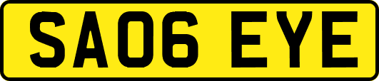 SA06EYE