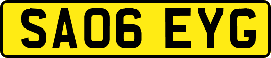 SA06EYG