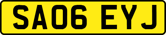 SA06EYJ