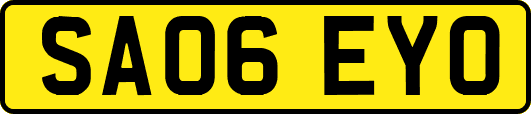 SA06EYO
