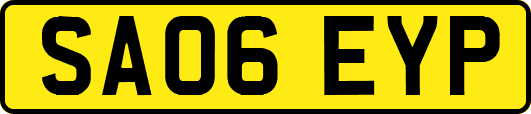 SA06EYP