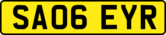 SA06EYR