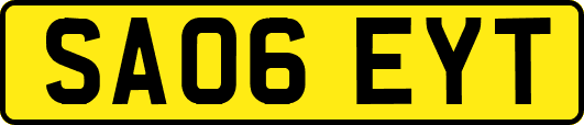 SA06EYT