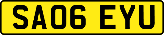 SA06EYU