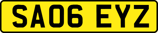 SA06EYZ