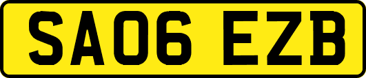 SA06EZB