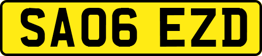 SA06EZD