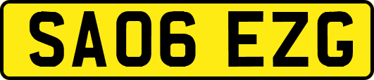 SA06EZG