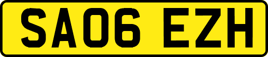 SA06EZH