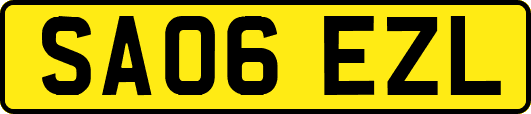 SA06EZL