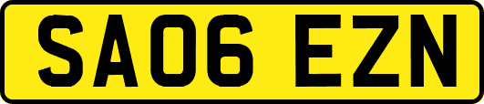 SA06EZN