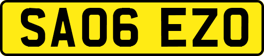 SA06EZO