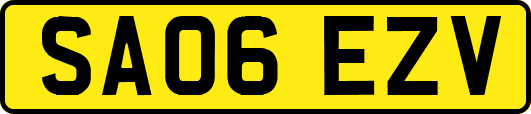 SA06EZV