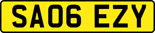 SA06EZY