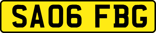 SA06FBG