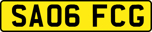 SA06FCG