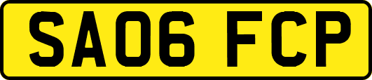 SA06FCP