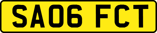 SA06FCT