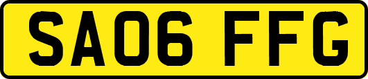 SA06FFG