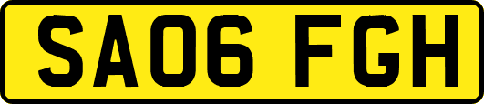 SA06FGH