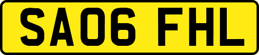 SA06FHL