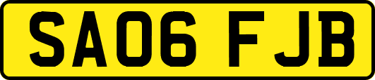 SA06FJB