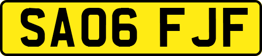 SA06FJF