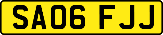 SA06FJJ