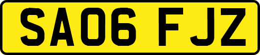 SA06FJZ