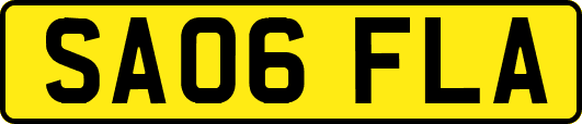 SA06FLA