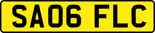 SA06FLC