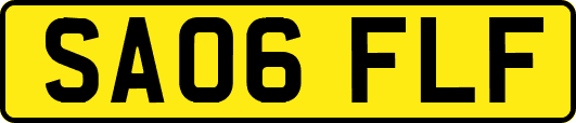 SA06FLF