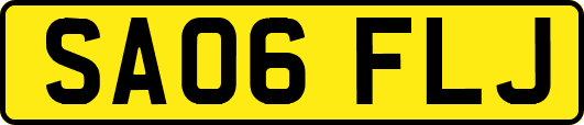 SA06FLJ