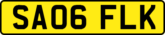 SA06FLK