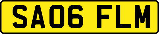 SA06FLM