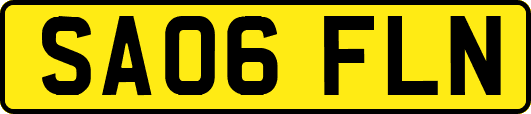 SA06FLN
