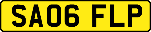 SA06FLP