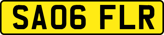 SA06FLR
