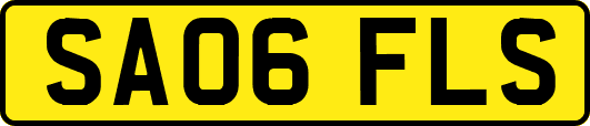 SA06FLS