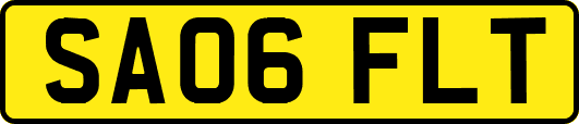 SA06FLT