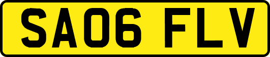 SA06FLV