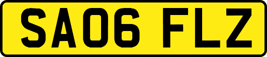 SA06FLZ