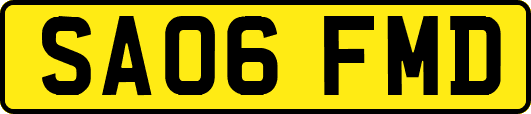 SA06FMD